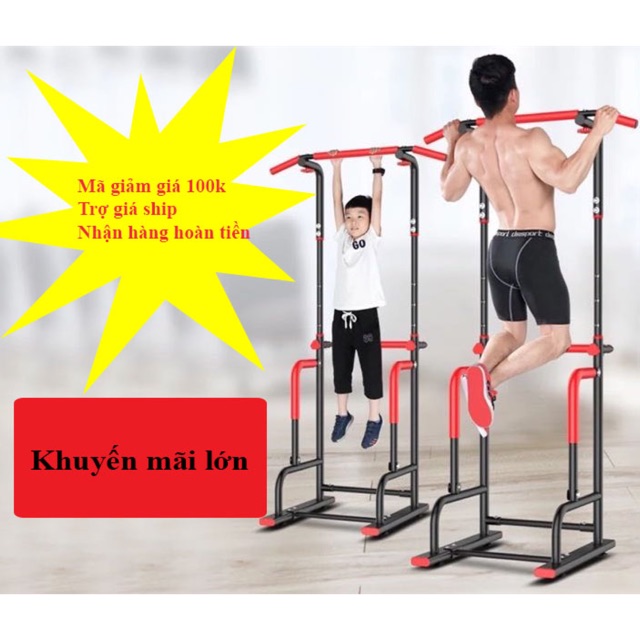 yingtao83