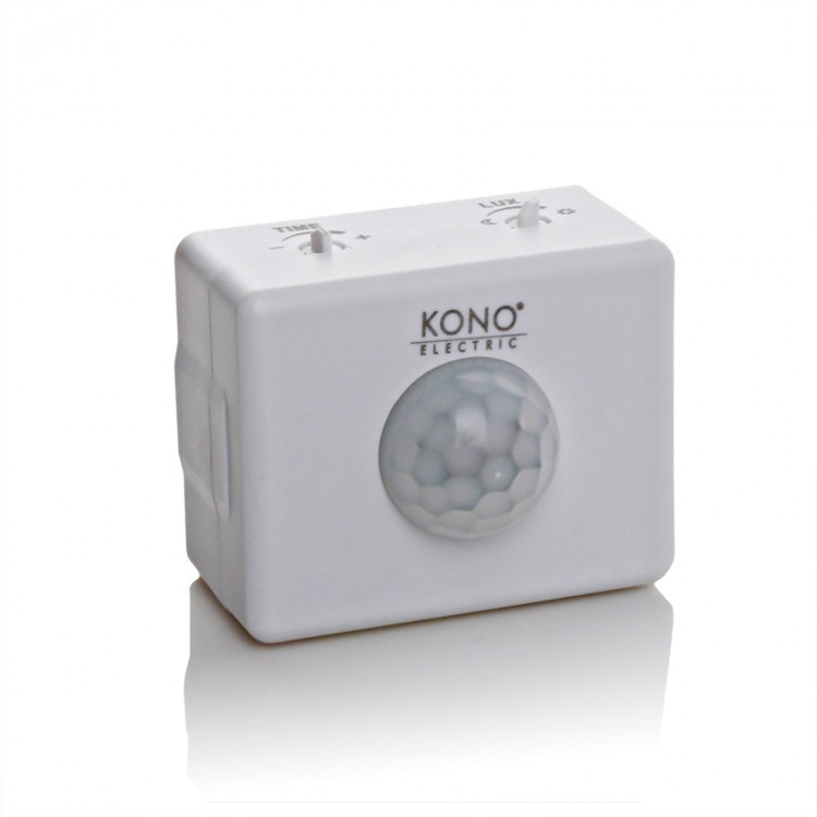 ⚡GIAO HỎA TỐC⚡ Mắt cảm ứng hồng ngoại KONO KN-S06
