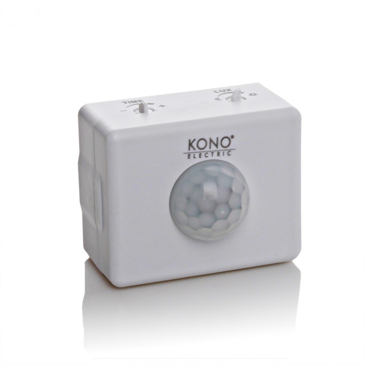 Mắt cảm ứng hồng ngoại KONO KN-S06