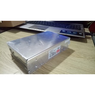 Nguồn đối xứng +-15V