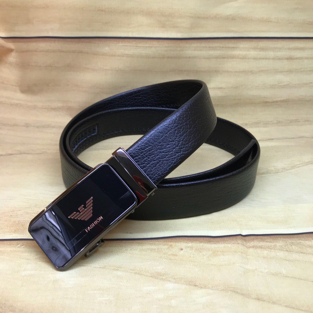  THẮT LƯNG NAM DA BÒ Edj9Z