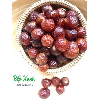 Bồ hòn Quảng Trị