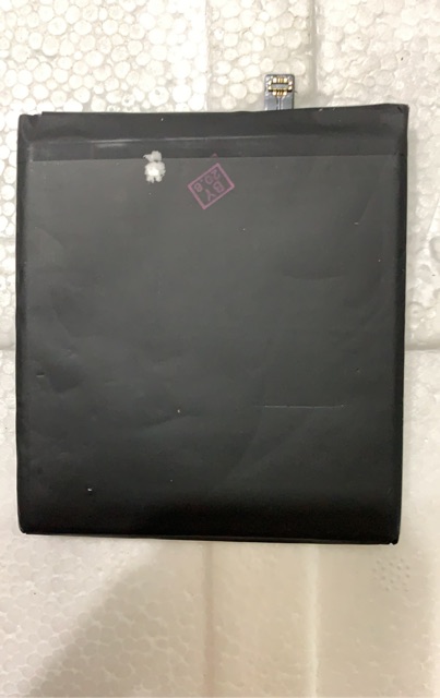 Pin Xiaomi Mi8 SE BM3D