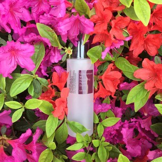 Galactomyces 95 Tone Balancing Essence