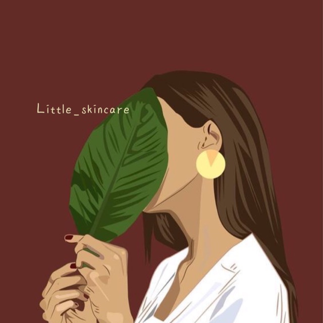 Little_Skincare