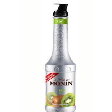 Puree Monin ( Kiwi / 1000ml)