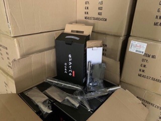 Bộ dao N 6 món