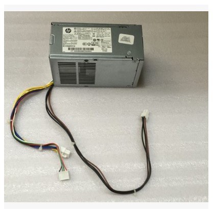Nguồn HP ProDesk 400 600 800 G1 G2 G3 SFF Small , Z230...