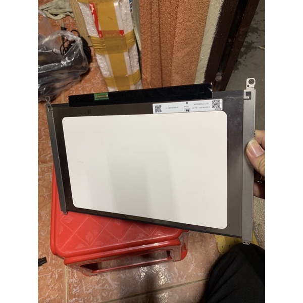màn laptop 14 led innolux slim 30p Full viền, bể, bán xác cho thợ lấy linh kiện