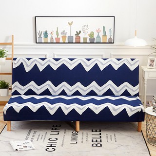 Vỏ Bọc Sofa Màu Xám Sang Trọng