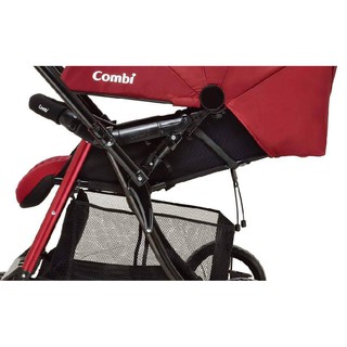 Xe đẩy trẻ em Mega Ride MR450C (MR-450C)