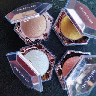 Phấn bắt sáng Guicami dupe fen diamond