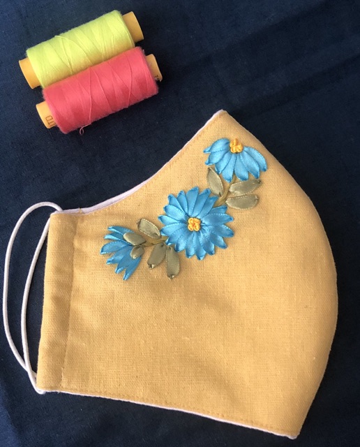 Khẩu trang mẫu mới | BigBuy360 - bigbuy360.vn