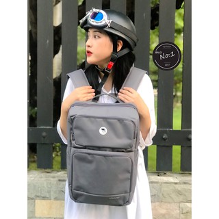 Balo The Ives Backpack Nhiều Màu