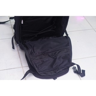 Ba lô 5.11 Tactical Rush 72 Backpack