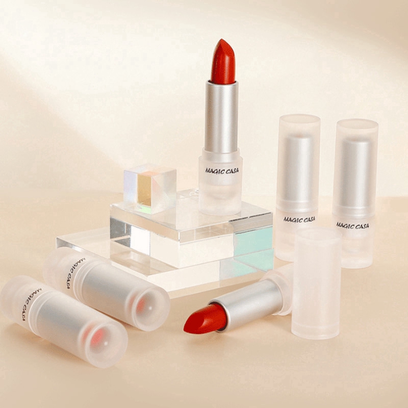 Son nhung lì chống nước lâu trôi bền màu | BigBuy360 - bigbuy360.vn