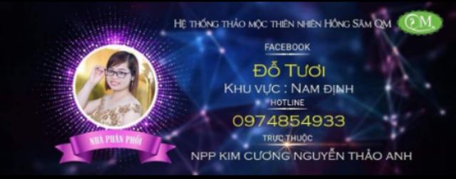 THẢO MỘC TĂNG CÂN HOÀN HỒNG SÂM