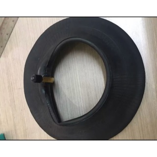 Ruột bánh xe đẩy các loại