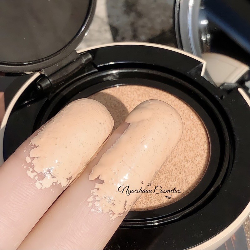 CUSHION SIVANNA COLORE KÈM LÕI | BigBuy360 - bigbuy360.vn