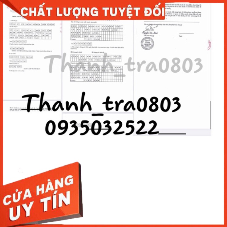 KEM DAKAMI CHỐNG LÃO HOÁ HÀN QUỐC CHÍNH HÃNG