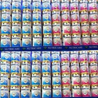 Sữa bột Care 100 gold-900g