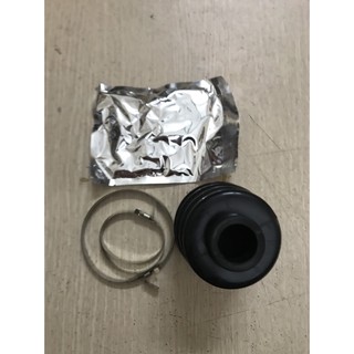 Cao su chụp bụi đầu láp trong Daewoo Matiz và Chery QQ