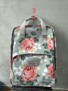 Balo CATH size lớn có sẵn