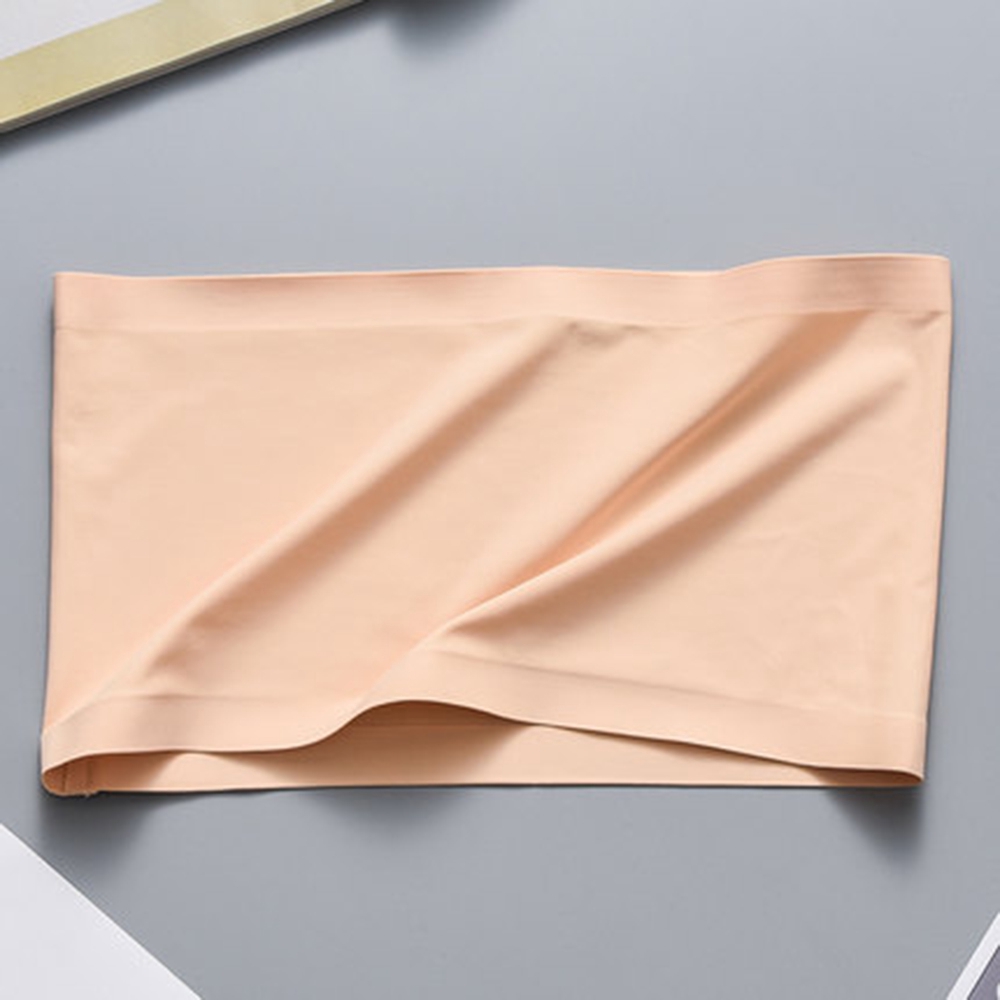 Áo bra không dây đeo thoải mái dành cho nữ | BigBuy360 - bigbuy360.vn