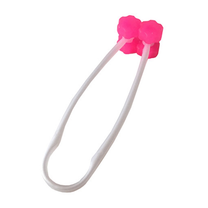 Con Lăn massage Mặt Tinh Tế Cho Thú Cưng