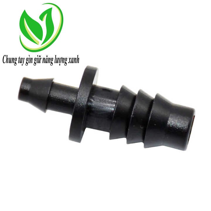 Thu ống 12 về 6 - 10 thu ống 9/12mm về ống 4/6mm