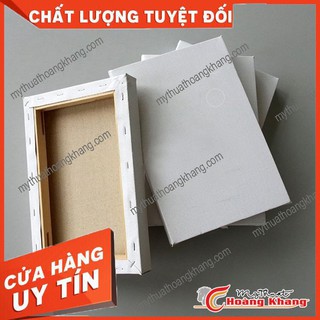 Toan vẽ tranh , vẽ tranh sơn dầu , toan vẽ sơn acrylic , toan vẽ màu nước ,