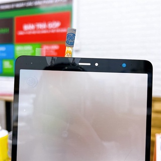 Cảm ứng Samsung P205