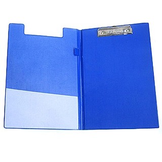 Kẹp giấy A4, kẹp tài liệu, Trình ký A4 (Bìa trình ký đôi A4)