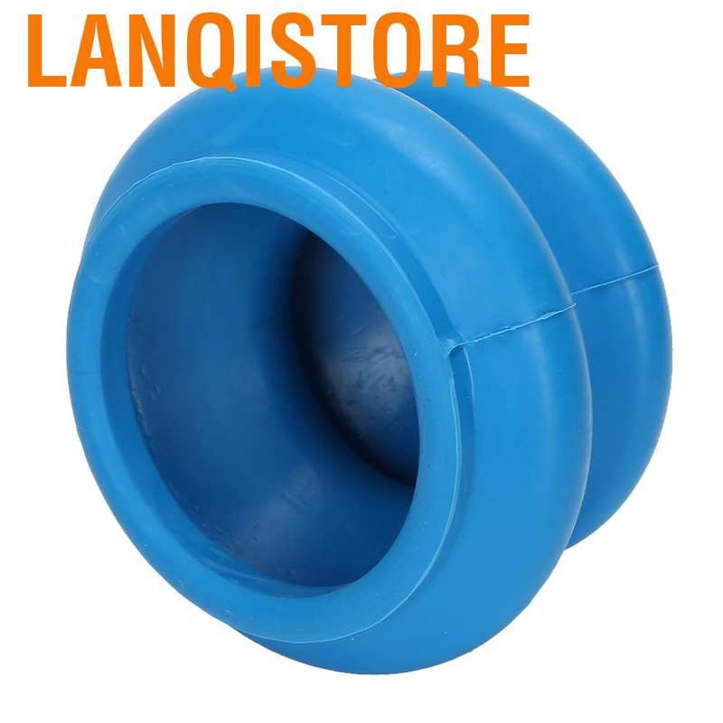 Bộ cốc giác hơi silicon giảm đau cơ thể tại nhà