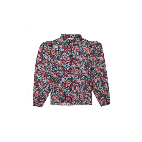 Áo sơ mi auth Sale