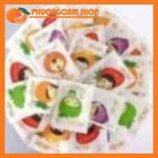 [CỰC NGON] 1 Cái Kẹo Thạch Zai Zai Đức Hạnh (kẹo thạch zaizai Đức Hạnh)