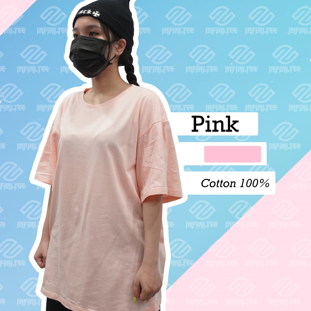 ÁO THUN TRƠN BASIC 100% COTTON ÚC & US of GILDAN 63000 Soft Style - NHIỀU MÀU - MỀM MỊN MÁT | BigBuy360 - bigbuy360.vn