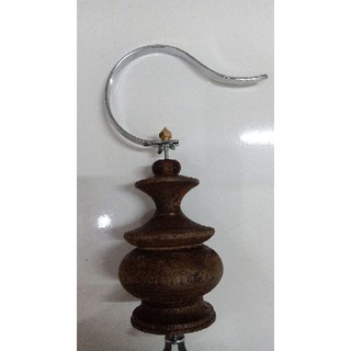 Nậm móc lồng chim