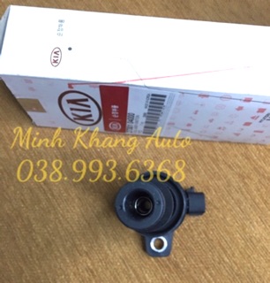 Mô bin đánh lửa Hyundai I10 2730104000