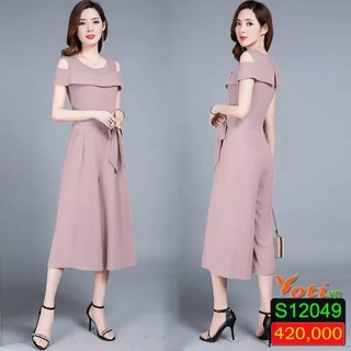vải cát nhật Thu Thủy