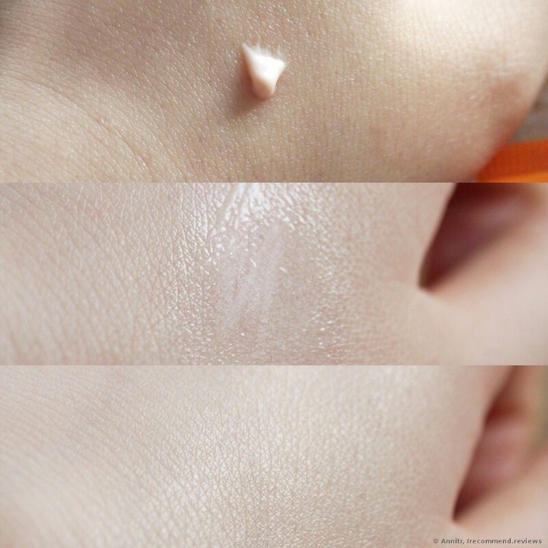 [5/15ml] Origins Ginzing Refreshing Eye Cream to Brighten and Depuff Kem mắt giảm thâm, tan bọng mắt | BigBuy360 - bigbuy360.vn