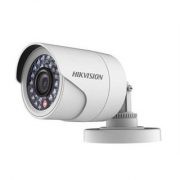 Camera HD TVI Hikvision DS-2CE16COT-IR 1.0Mpx