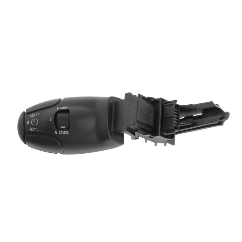 SUN Cruise Control Switch Handle for Citroen XTL C3 C5 C8 3008 207 307 308
