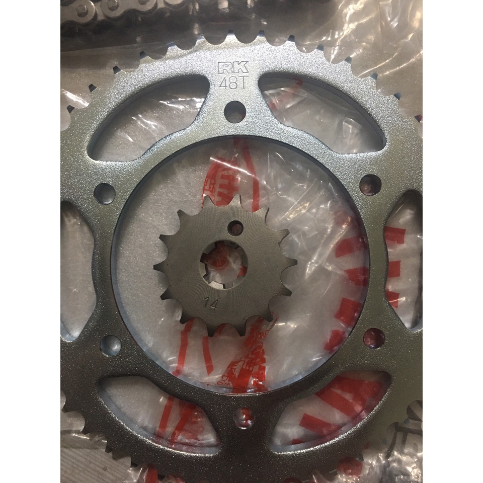 NHÔNG SÊN DĨA XE R15 - MT HÀNG CHÍNH HÃNG YAMAHA