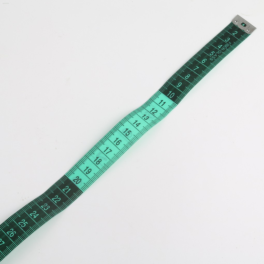 Thước Dây Đo 150cm / 60cm