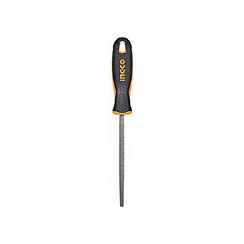 Giũa gỗ tròn ingco hwrf088