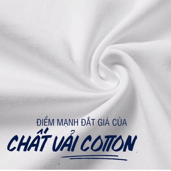 Áo đôi thun cặp nam nữ tay lỡ Unisex Tom form rộng vải cotton tình yêu ALALA