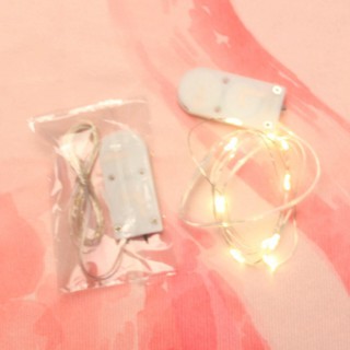ĐÈN LED TRANG TRÍ HỘP QUÀ