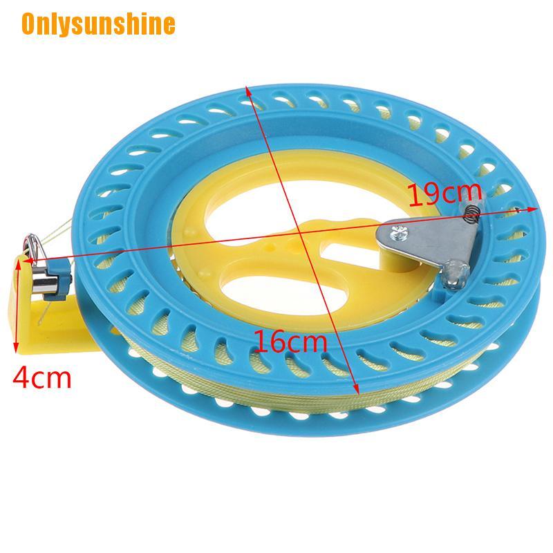 Tay Cầm ABS Tiện Dụng Cho Điện Thoại