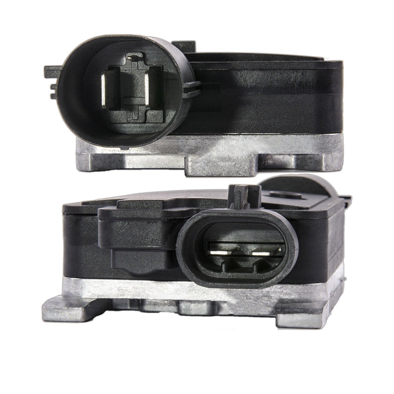 Rơ Le Điều Khiển Quạt Làm Mát Động Cơ Xe Hơi Ford Crown Victoria Town Marquis 10338708 940002904 6w1z8b658ac 940.0029.04